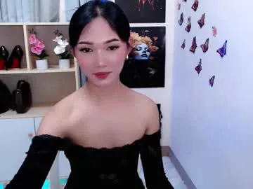 caitlin_x Image 9