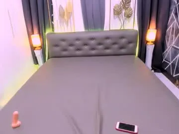 caitlyn_nuty Image 4