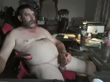 cajunbator2 Image 11