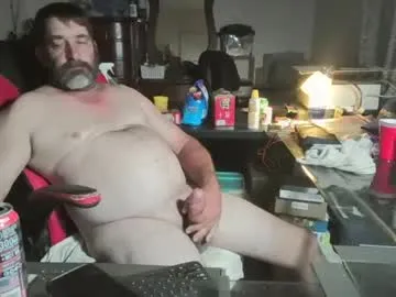 cajunbator2 Image 16