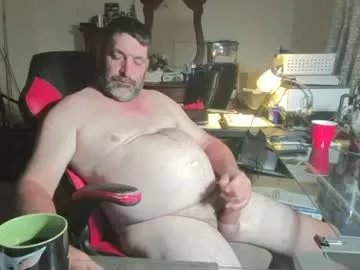 cajunbator2 Image 3