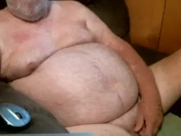 cajungrey75 Image 13