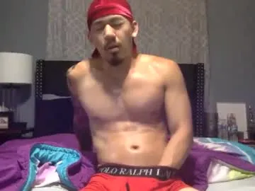 cajunyellowdaddy Image 1