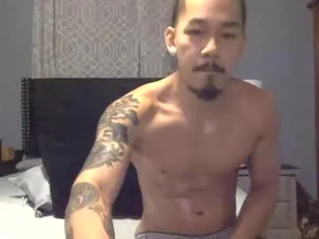 cajunyellowdaddy Image 2