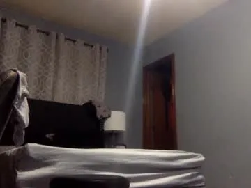 cajunyellowdaddy Image 4