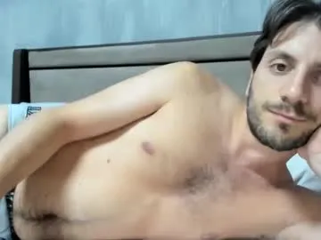 calciatore94 Image 10