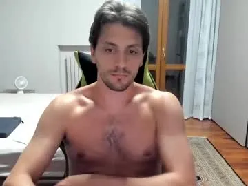 calciatore94 Image 11