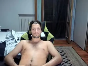 calciatore94 Image 12