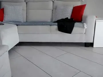 calciatore94 Image 15