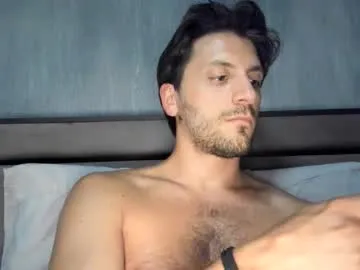 calciatore94 Image 16