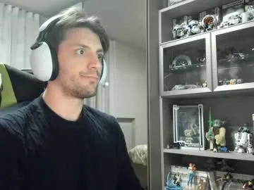 calciatore94 Image 2