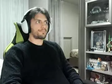 calciatore94 Image 3