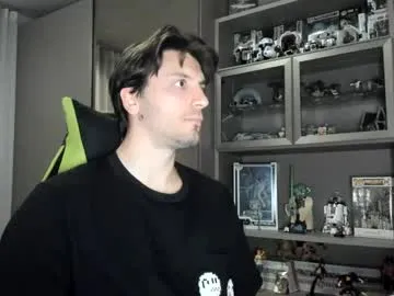 calciatore94 Image 6