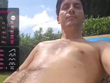 calciatore94 Image 7