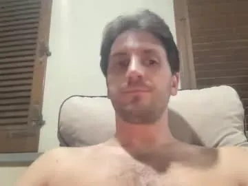 calciatore94 Image 9