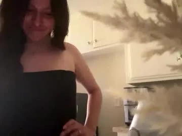 caligurlss Profile Image