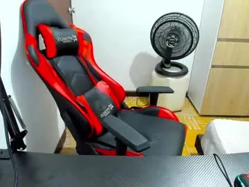 calihotcaliente27 Image 1