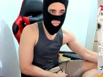 calihotcaliente27 Image 10