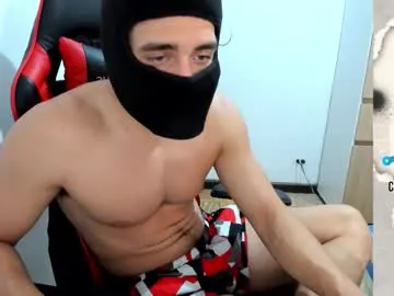 calihotcaliente27 Image 12