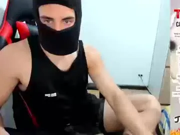 calihotcaliente27 Image 13