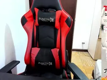 calihotcaliente27 Image 17