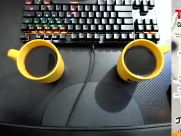 calihotcaliente27 Image 19