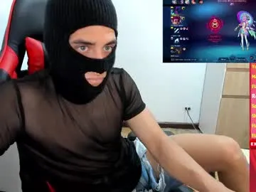 calihotcaliente27 Image 2