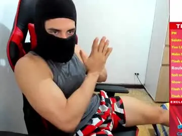 calihotcaliente27 Image 3