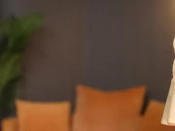 calliadesigner Image 11