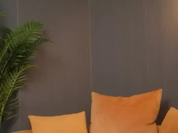 calliadesigner Image 15