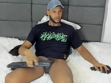 callmeby_lebron Image 11