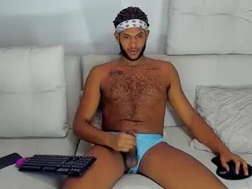 callmeby_lebron Image 14