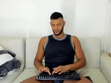 callmeby_lebron Image 4