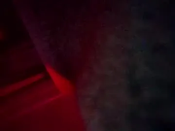 callowaydavid40 Profile Image