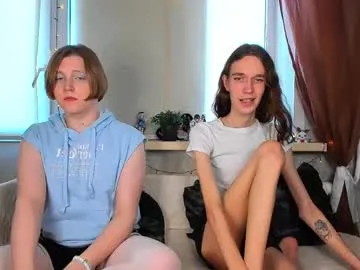 calvin_kevin_grem Image 12