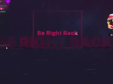 calypsosquirt Image 18