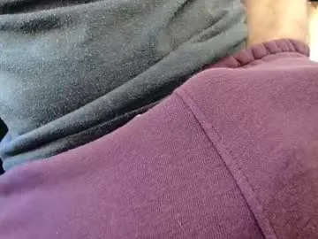 cam_sklave_erik_20 Profile Image