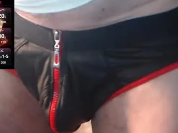 camboy301077 Image 2