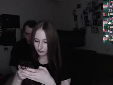 camcoupgang Image 13