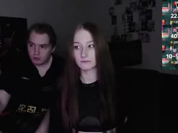 camcoupgang Image 19