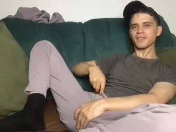 camdoattitude Image 3
