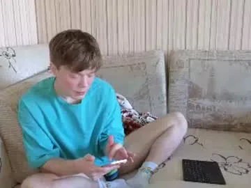 cameron_crowly Image 1