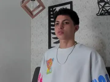 cameron_lux4 Image 10