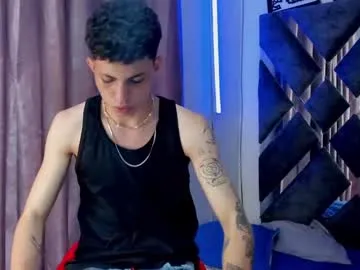 cameron_lux4 Image 8