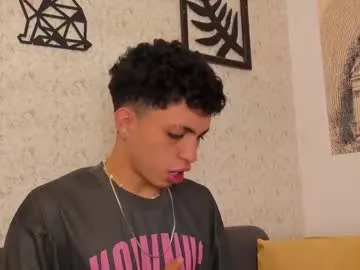 cameron_lux4 Image 9