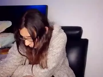 cameron_puppy Image 10