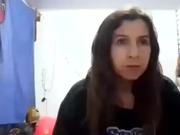 cameron_puppy Image 3