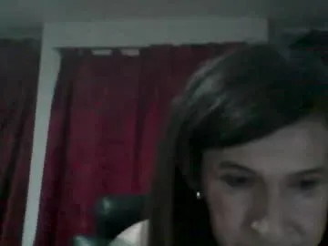 cameron_puppy Image 4