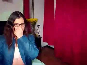 cameron_puppy Image 8