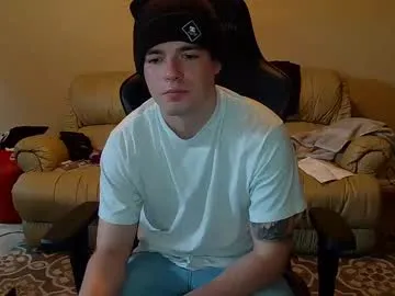 camerondt Profile Image